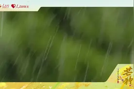 又湿又热易患病 芒种适当多吃这5类食物图片