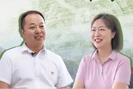 百姓看联播 | 一天进军营 一生拥军情图片