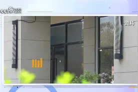 “洗剪吹”动辄200元，儿童理发究竟“难”在哪里？图片