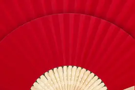 环保才艺大联展丨民族舞《新春序曲》——监测总站图片