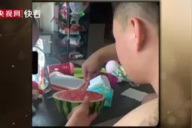 “520”，愿你我都能被爱意包裹图片