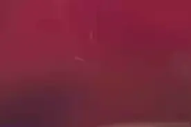 全面解读“惠商保”图片