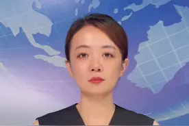 辣蛤蜊 时评｜从李佳琦到中灿 什么没脑子的话都敢往外说 带货主播靠嘴皮子吃饭 所以嘴上更得有个把门的图片