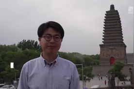 中央媒体看辽宁丨新华社：打卡古城朝阳：深藏市井的16座“宝藏”博物馆图片