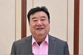 全国交通安全日丨高建新发出倡议：遵守交规 人人有责图片