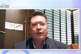 记者调查｜寒假作业写不完，“作业缓交期”是学生减负的好办法吗？图片