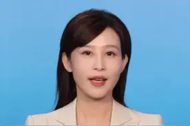 新华社消息｜日本名义GDP被德国反超图片