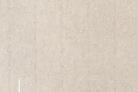 石头也能当干粮 喝尿只为活下去图片