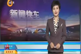 来太山，穿越千年历史，遇见文化太原图片