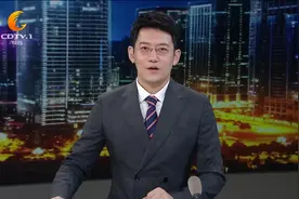 成都新闻 | 为世运会注入“青春动能” 成都体育教师跑酷竞速培训收官图片