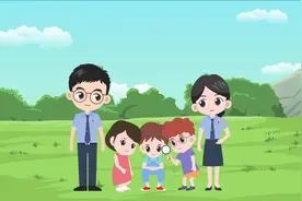 【护航开学季】镜湖：“年少轻狂”的小火更新啦！看看这次小火又干了什么图片