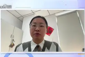 记者调查｜只卖牌子，不管质量？“贴牌”商品的品质应由谁负责图片