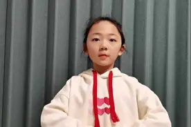 “追忆红色经典 传承爱国情怀”朗诵优秀作品展播（四十一）图片