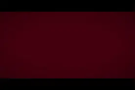 军号是什么？图片