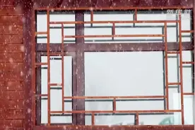 亚洲同心 筑梦未来——写在第九届亚冬会即将开幕之际图片