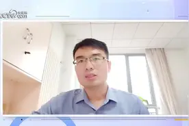 商铺招牌灯光太亮扰民怎么办？专家详解图片