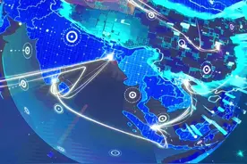 视频 | 阿塞拜疆媒体代表团走进乌鲁木齐 相信很多外国朋友都想来这座城市图片