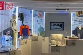 聚焦绿色邹平｜邹平：百强县植“绿”淬“金”图片