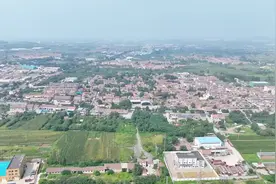 【美食淄博】万米山精酿啤酒图片