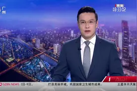 广州：宠物藏在外套里，搭地铁还拍视频发上网？图片