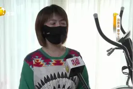 北斗民生帮｜坚持打卡88天 说好的返现却没了信图片