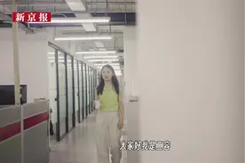 我们拆了5台净水器，发现里面暗藏玄机图片