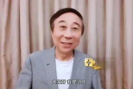 全中国喜剧人都来为沈阳喜剧电影周打call了！图片