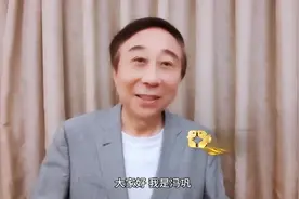 全中国喜剧人都来为沈阳喜剧电影周打call了！图片