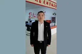 农村变社区 村民变市民图片