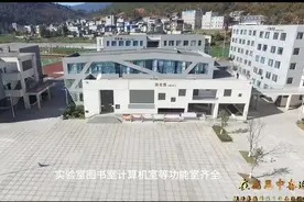 【教育专刊】思源学校情况简介图片