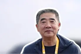 杜老师“带货”系列之“全能王”新型士兵系统图片