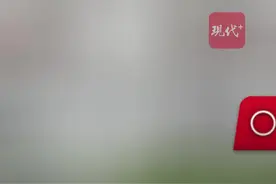 配料表造假、添加剂超标，山东一食品品牌方“自己举报自己”图片