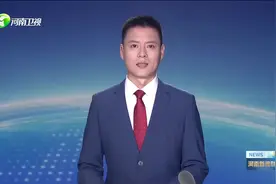 刘宁孔昌生会见中国国民党副主席夏立言图片