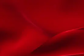 一起“上春山”，共赏贵州美景图片