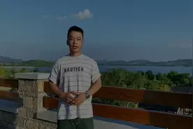 打卡济宁尼山圣境，来一场说走就走的人文旅行！图片