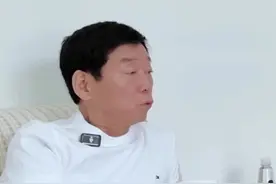 长城汽车魏建军力挺胖东来图片