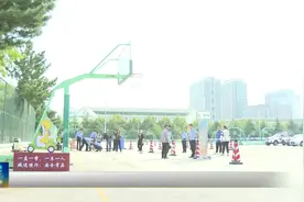 中医养生|通过耳朵治疗感冒，神奇的耳尖放血你知道吗？图片