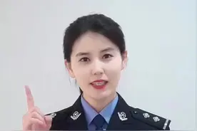 微信支付一直在花我的钱图片