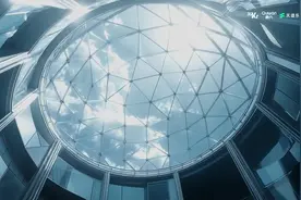 国产AI音乐大模型的“三足鼎立”图片