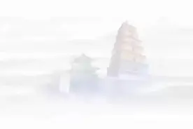 长安唐诗道 略阳嘉陵江——蜀道难图片