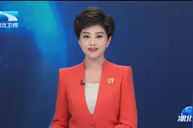 百名欧洲企业家踏访车谷找寻合作新机遇图片