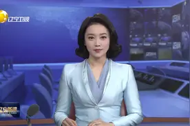 李乐成会见德国欧洲中小企业中国合作中心管理委员会执行主席杨明图片