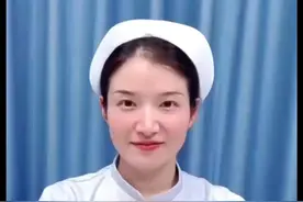 “挤痘”这事，你以为你是老手？图片