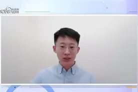 被虫咬后高烧、头疼、嘴唇肿成香肠......夏秋季节防虫的正确方法有哪些？图片