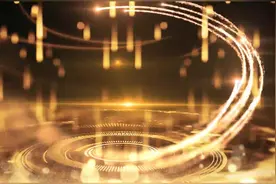 世界名牌自行车前十名福伦王土拨鼠十大口碑最好的自行车品牌排行图片