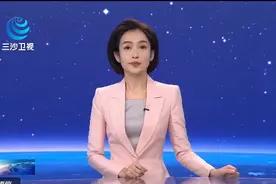 三沙卫视 | 南繁育种：为种业“中国芯”注入海南力量图片
