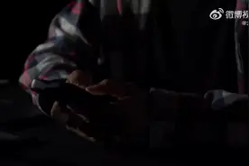 耳听为虚，眼见也不一定为实！AI换脸，真的恐怖如斯？#国家网络安全宣传周图片