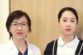 什么样的女性，容易一碰就怀孕？图片