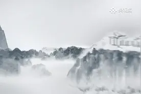 纪录片《阳明悟道》第三集《此心光明》图片
