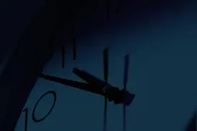 王昊：重症医学科是“特种兵”，最难忘病人抓住自己的手不放开的感觉 | 对话π青年图片